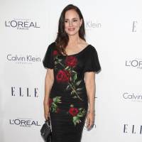 Madeleine Stowe cambriolée : Toute nue sous la menace d'un voleur armé !