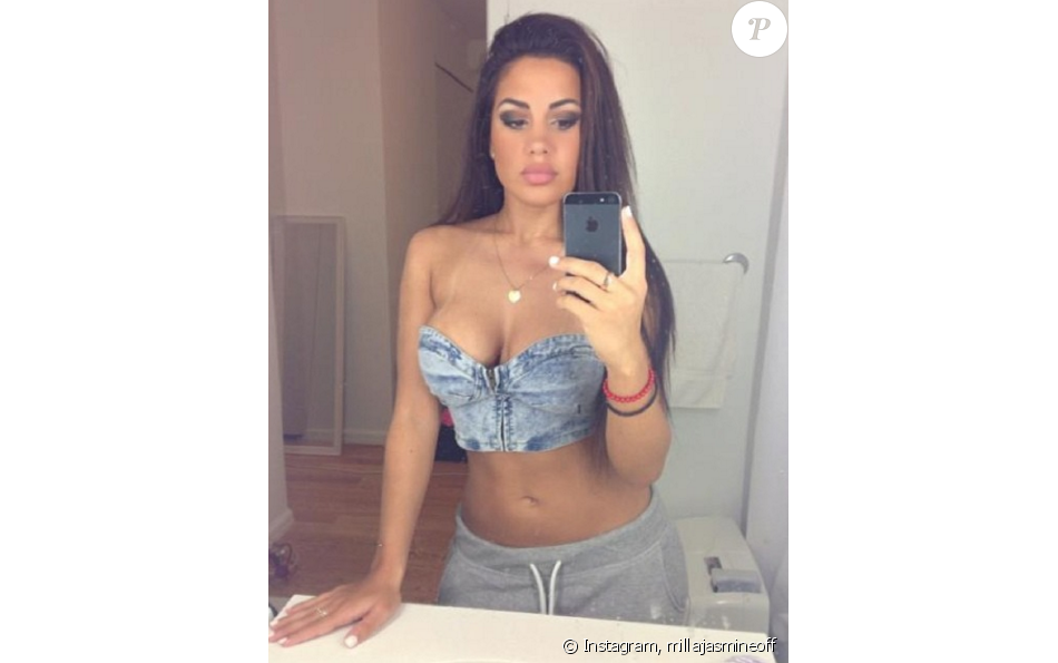 Fille les plus sexy rencontre sexe en france Les Femmes Célibataires De Quito Annonces Girls