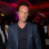 Exclusif - Fabrice Sopoglian ("Les Anges 8") - People au VIP ROOM à Cannes le 14 mai 2016 lors du 69e Festival International du Film de Cannes.