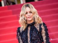 Vanessa Paradis et JoeyStarr : Un duo inattendu