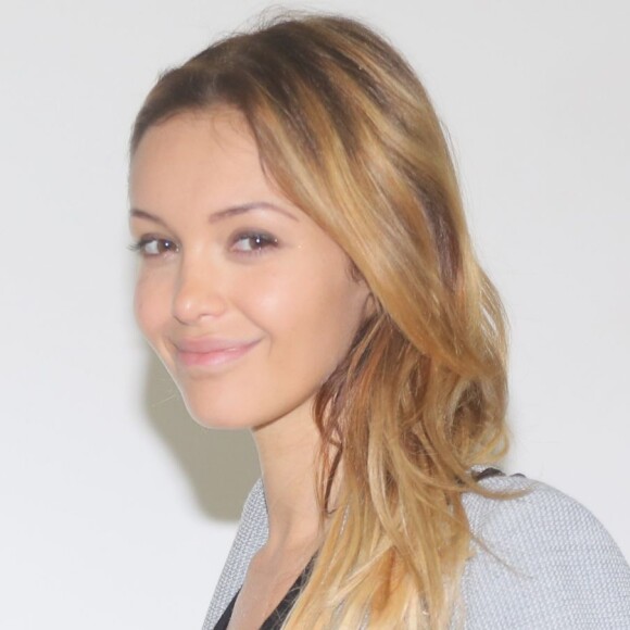 Nabilla Benat­tia - Reprise du procès de Nabilla Benat­tia qui compa­raît devant le tribu­nal correc­tion­nel de Nanterre le 19 mai 2016. La jeune femme est accusée d'avoir poignardé son compagnon Thomas Vergara à la suite d'une dispute et risque jusqu'à 7 ans de prison.
