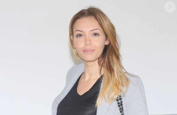 Nabilla Benat­tia - Reprise du procès de Nabilla Benat­tia qui compa­raît devant le tribu­nal correc­tion­nel de Nanterre le 19 mai 2016. La jeune femme est accusée d'avoir poignardé son compagnon Thomas Vergara à la suite d'une dispute et risque jusqu'à 7 ans de prison.