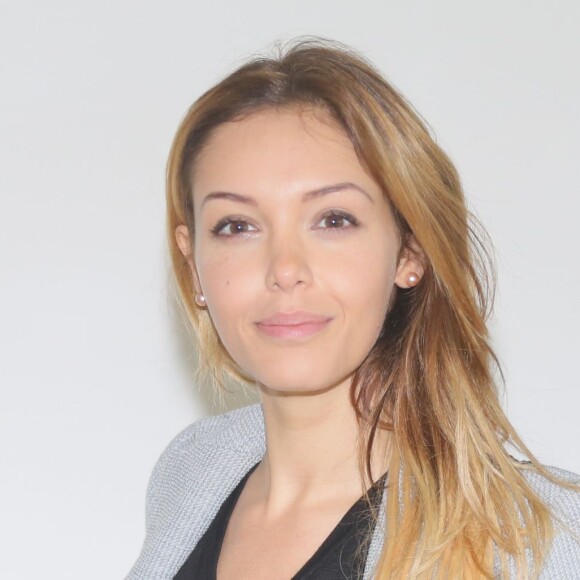Nabilla Benat­tia - Reprise du procès de Nabilla Benat­tia qui compa­raît devant le tribu­nal correc­tion­nel de Nanterre le 19 mai 2016. La jeune femme est accusée d'avoir poignardé son compagnon Thomas Vergara à la suite d'une dispute et risque jusqu'à 7 ans de prison.