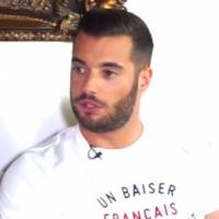 Loïc Fiorelli (Secret Story 9) jaloux de sa jumelle Émilie ? Réponse