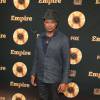 Terrence Howard à la soirée "Empire" à Los Angeles, le 20 mai 2016.
