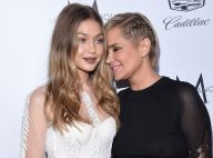 Gigi Hadid : En plein divorce, sa mère ne lâche rien et obtient un nouvel accord
