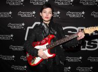 REPORTAGE PHOTOS: Quand Doc Gynéco et Delphine Chanéac grattent la guitare ! (réactualisé) toutes les photos