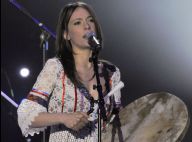 Emily Loizeau évoque la maladie de sa mère décédée : "Une psychose l'a emportée"