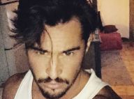 Rémi Notta, encore agacé par les fans des "Rémilie" ! "Vous m'avez tous gavé"