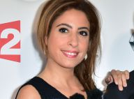 Léa Salamé : L'identité de sa remplaçante dans On n'est pas couché dévoilée
