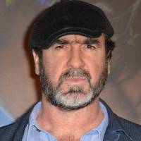 Eric Cantona et le "mormon" Deschamps : de quoi "se sentir flatté" ?!