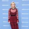 Kristen Bell à la soirée NBC Universal Upfront au Radio City Music Hall à New York le 16 mai 2016.