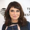 Susanne Bier - Projection du film "The Night Manager" lors du festival du film de Tribeca à New York. Le 15 avril 2016