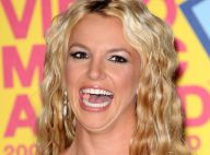 REPORTAGE PHOTOS : MTV Europe Music Awards, Britney Spears brille de nouveau, Obama star de la soirée!