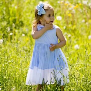 La princesse Madeleine de Suède avec son mari Christopher O'Neill et leur fille la princesse Leonore lors d'une visite dans le Gotland à Visby le 3 juin 2016.  Princess Madeleine with her husband Christopher O'Neill and daughter princess Leonore visiting Gotland, Sweden, June 3rd, 2016.03/06/2016 - Visby