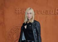 Emmanuelle Béart attaquée sur son physique : Elle réagit...