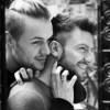 Michal Kwiatkowski et Maxim Assenza ont annoncé leurs fiançailles sur les réseaux sociaux.