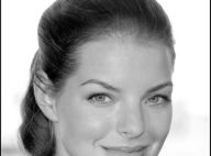 VIDEO : Découvrez les premières images du biopic sur Romy Schneider... Regardez, c'est incroyable !
