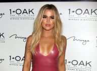 Khloé Kardashian : Nouvelle métamorphose pour la bombe américaine