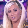 Amandine des "Anges 8" fait de lourdes révélations dans le "Mad Mag" sur NRJ12. Le 8 juin 2016.