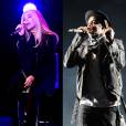 Rita Ora et Jay Z, séparés : la chanteuse britannique a officiellement quitté le label de son mentor, Roc Nation.