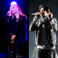 Rita Ora et Jay Z se séparent : Rupture en bons termes, la bombe va de l'avant