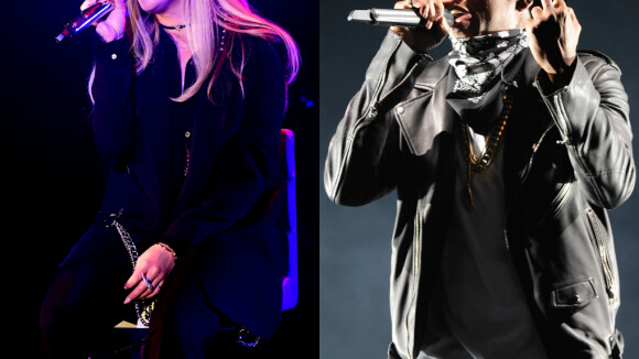Rita Ora et Jay Z se séparent : Rupture en bons termes, la bombe va de l'avant