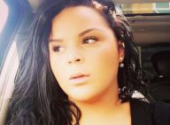 Sarah Fraisou (Les Anges 8) prête à régler ses comptes avec Milla et Aurélie