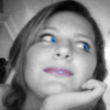 Des photos de la jeune Mindy, 18 ans, fille de Loana
