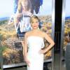 Reese Witherspoon - Première du film "Wild" à Los Angeles. Le 19 novembre 2014