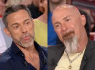 Vincent Lagaf' et le grave accident de Gérard Vivès : "J'ai failli le tuer..."