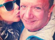 Aurélie Van Daelen, tendre hommage à son père décédé : "Cela me brise le coeur..."