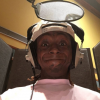 Photo de Lil Wayne publiée le 9 mai 2016.