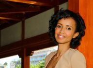 Sonia Rolland et Marilou Berry : Shooting glamour à Monte-Carlo !