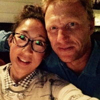 Grey's Anatomy : Retrouvailles entre les ex-époux Cristina et Owen !