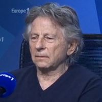 Roman Polanski et la vanne de Laurent Lafitte : "Minable et de mauvais goût"
