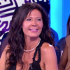 Nathalie répond aux rumeurs dans le "Mad Mag" sur NRJ12. Le 15 juin 2016.