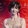 Sophie Marceau - Cérémonie de clôture du 68ème Festival International du film de Cannes, le 24 mai 2015.