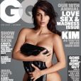 Retrouvez l'intégralité de l'interview de Kim Kardashian dans le magazine GQ, en kiosques ce mois-ci. Juin 2016
