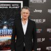 Bill Pullman - Avant-première du film "Independence Day - Resurgence" au théâtre TCL Chinese à Hollywood, Californie, le 20 juin 2016.