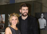 Shakira : Une bombe brésilienne intéressée par son homme Gerard Piqué !