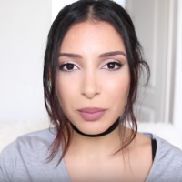 Sananas : La Youtubeuse beauté qui monte !