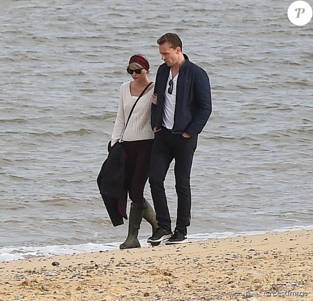 rencontre belle famille