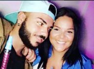 Sarah Fraisou (Les Anges 8) fiancée à Malik ! Le mariage pour bientôt ?