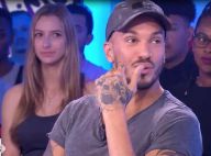 Nicolas (Les Anges 8) prêt à avoir un bébé avec Nadège Lacroix ? Sa réponse