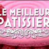 Le casting du "Meilleur pâtissier célébrités" saison 2 se dévoile