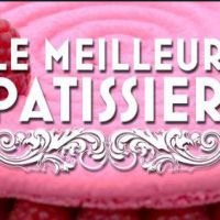 Le Meilleur Pâtissier Célébrités 2 : Une Miss France au casting