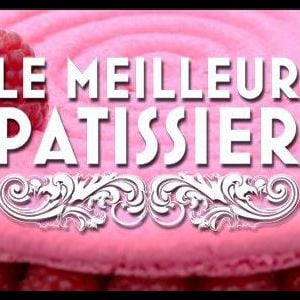 Le casting du "Meilleur pâtissier célébrités" saison 2 se dévoile