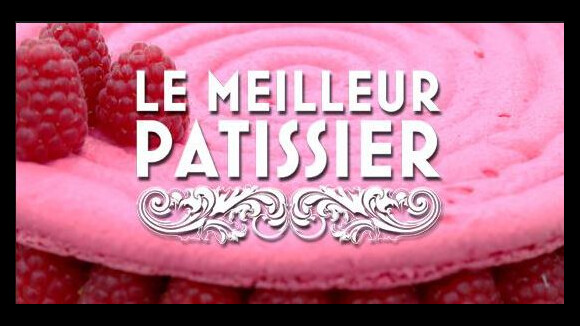 Le Meilleur Pâtissier Célébrités 2 : Une Miss France au casting