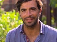 Bachelor - Marco et Linda, la rupture : Le gentleman prend la parole...